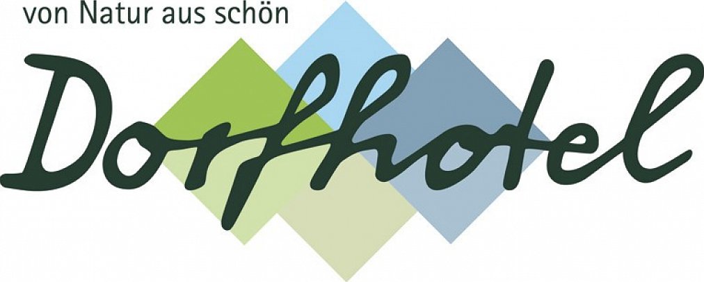 BEECH Resort Boltenhagen