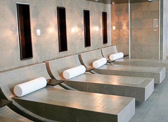 Bluesun Hotel Soline