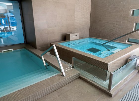 Bluesun Hotel Soline