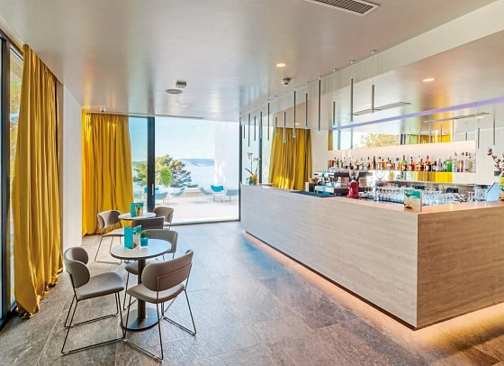 Bluesun Hotel Berulia
