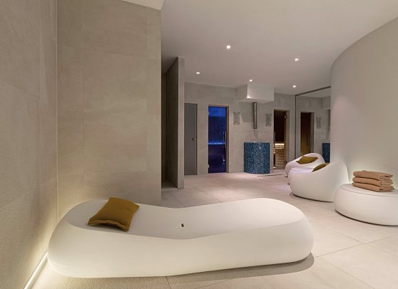 Bluesun Hotel Berulia