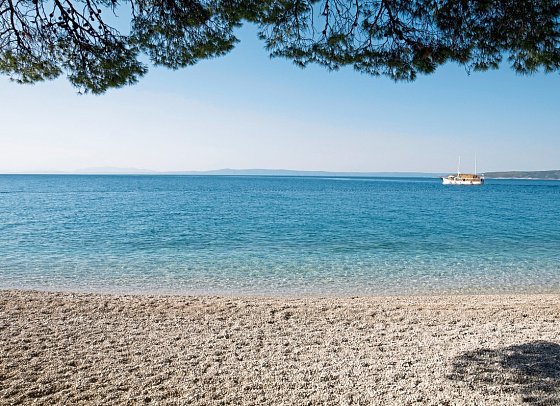 Bluesun Hotel Neptun