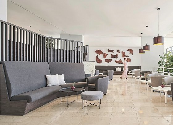 Bluesun Hotel Neptun