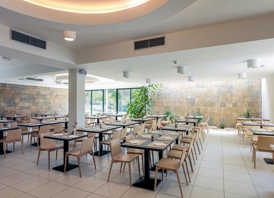 Bluesun Hotel Neptun