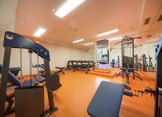 Bluesun Hotel Neptun