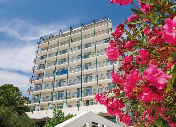 Bluesun Hotel Neptun