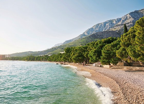 Bluesun Hotel Neptun