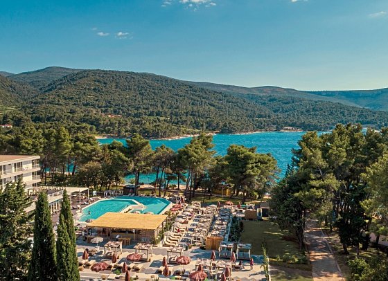 [PLACES] Hvar by Valamar
