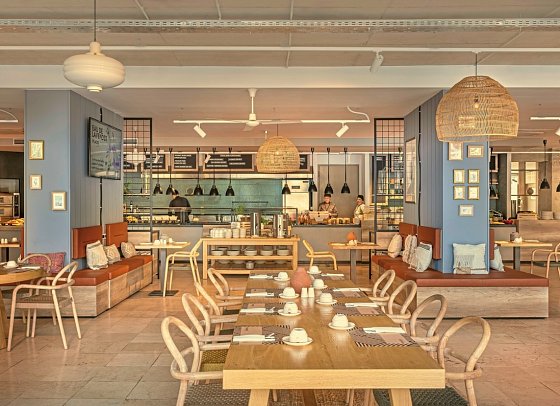[PLACES] Hvar by Valamar