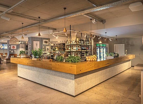 [PLACES] Hvar by Valamar