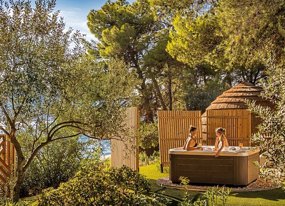 [PLACES] Hvar by Valamar
