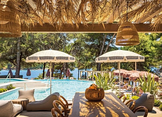 [PLACES] Hvar by Valamar