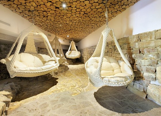 Mawell Resort