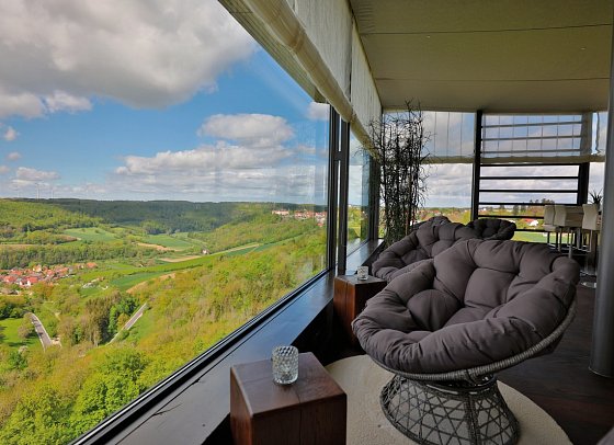Mawell Resort