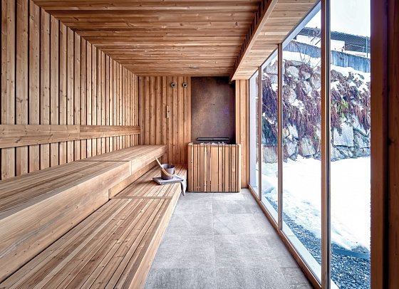 ever.grün KAPRUN