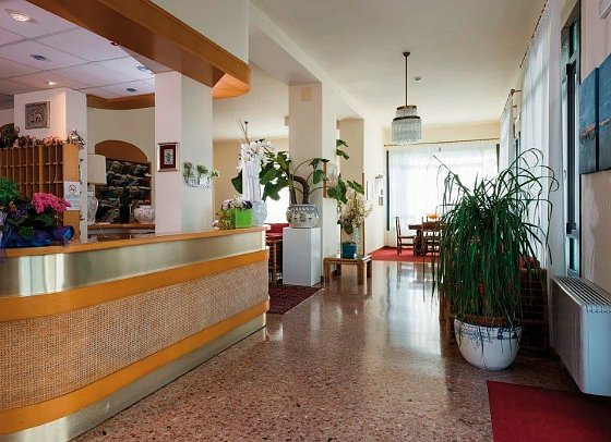 Bristol