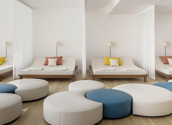 Falkensteiner Hotel & Spa Jesolo