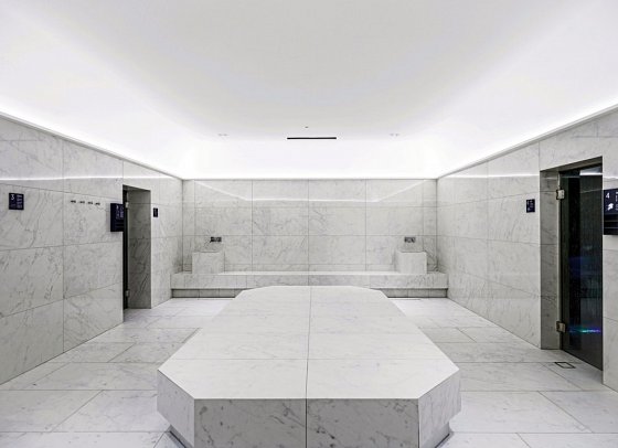 Falkensteiner Hotel & Spa Jesolo