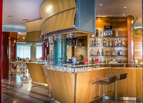 Park Hotel