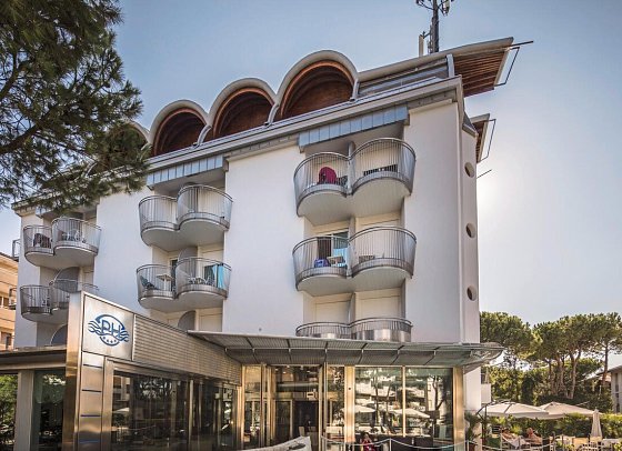 Park Hotel