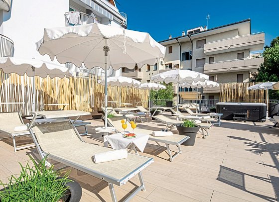 Park Hotel