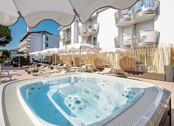 Park Hotel
