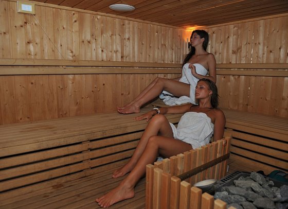 Park Hotel Jolanda