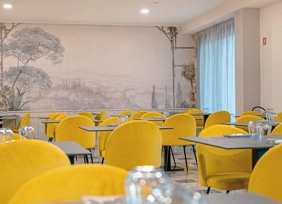AHG Riva del Sole