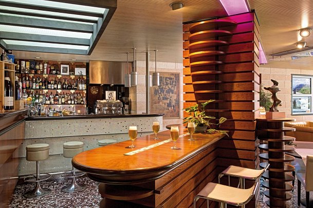 Hotel Firenze