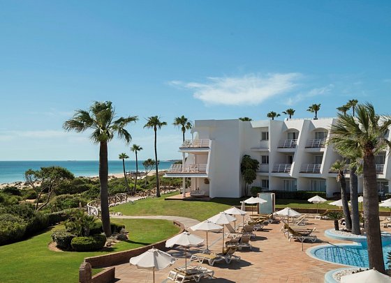 Iberostar Waves Royal Andalus