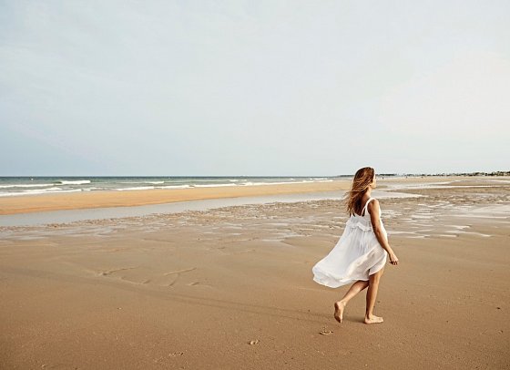 Iberostar Waves Royal Andalus