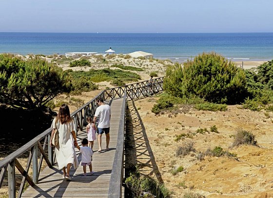 Iberostar Waves Royal Andalus