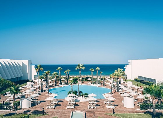 Iberostar Waves Royal Andalus