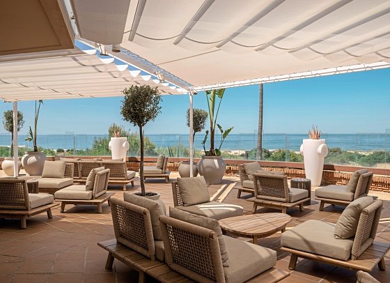 Iberostar Waves Royal Andalus