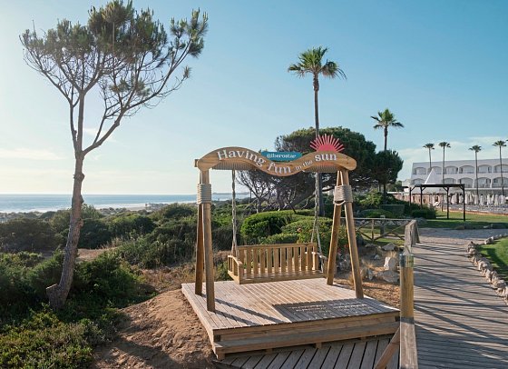 Iberostar Waves Royal Andalus