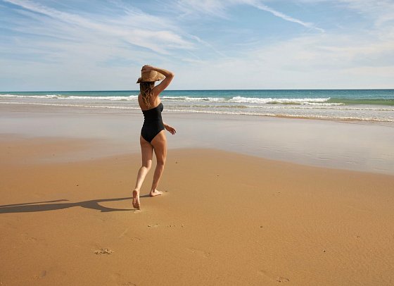 Iberostar Selection Andalucía Playa