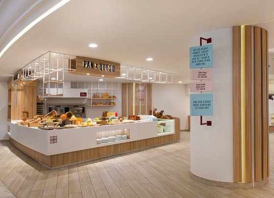 Iberostar Selection Andalucía Playa