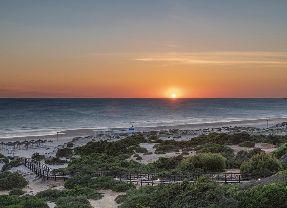 Iberostar Selection Andalucía Playa