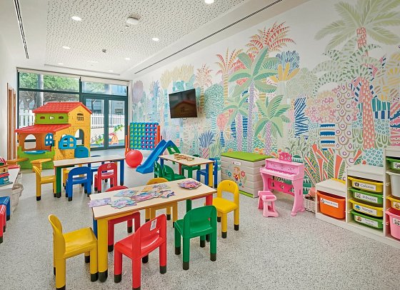 Hipotels Barrosa Palace