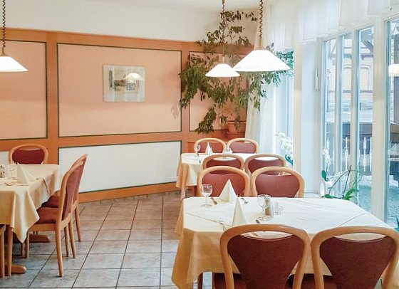 Hotel Harz