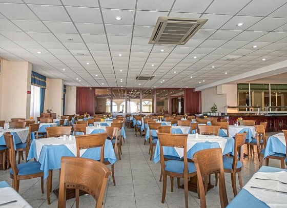 Astir Palace