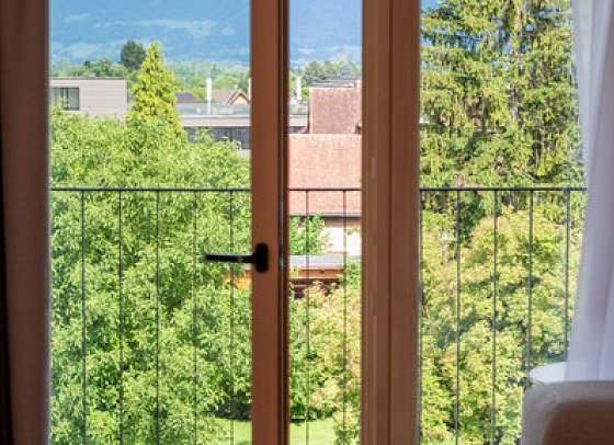 Schäfle Feldkirch-Altenstadt