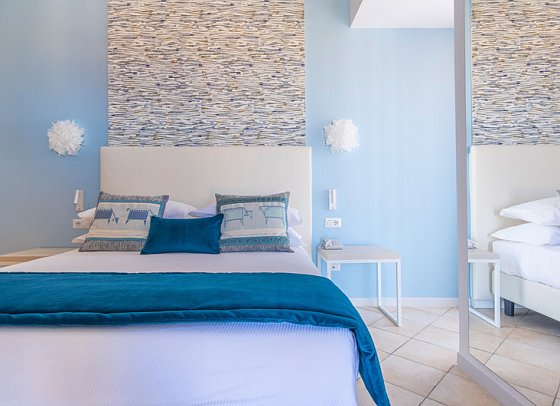 Best Western Hotel Blumarea