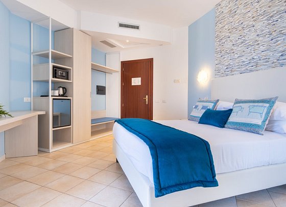 Best Western Hotel Blumarea