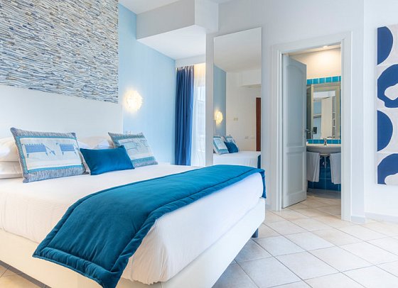 Best Western Hotel Blumarea