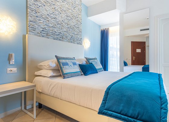 Best Western Hotel Blumarea