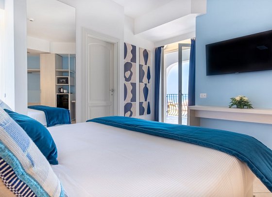 Best Western Hotel Blumarea