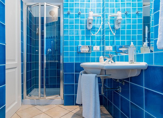 Best Western Hotel Blumarea
