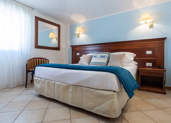 Best Western Hotel Blumarea