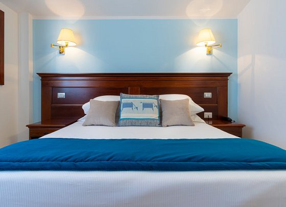 Best Western Hotel Blumarea